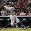Judge, Ohtani elected to start MLB All-Star Game as top vote-getters