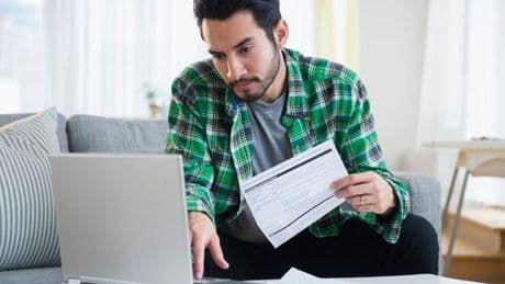 High street bank has important warning for anyone with a debit or credit card
