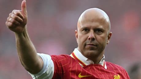 Englands Fußball-Meister: Das steckt hinter Liverpools enormen Ausgaben