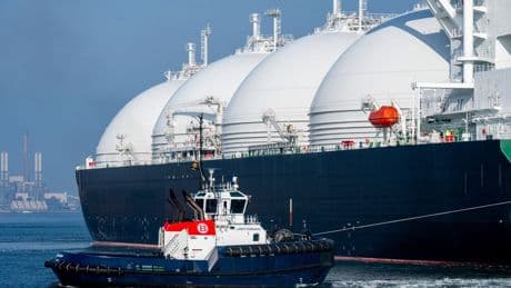 Europa wil in 2027 helemaal af zijn van Russische energie. Wat betekent dit?