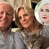 MAUREEN CALLAHAN: Panicked Jill and Joe may have just let slip their despicable secret plot... it raises a question almost too ghastly to contemplate