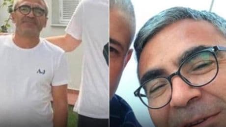 Son dakika... Özgür Özel’in ifşa ettiği avukat hakkında karar