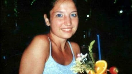 Chiara Poggi, gli esami sul tampone confermano la presenza del Dna di "ignoto 3"
