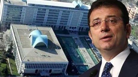 İBB'ye yönelik operasyon! Sosyal medya yöneticisi Mahir Gün'ün ifadesi ortaya çıktı