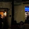 A jazz club in Johannesburg plays its last songs and laments downtown's decline