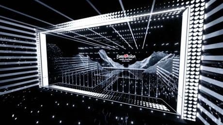 Suiza gasta 8 millones de euros para reforzar su ciberseguridad y movilizar a Ejército y Policía días antes de Eurovisión