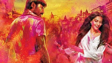 Bollywood romantic drama to be re-released in theatres with AI-modified happy ending