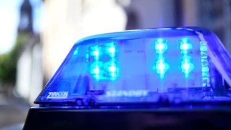 Tamm im Kreis Ludwigsburg: Person durch Schüsse lebensgefährlich verletzt – mutmaßlicher Täter auf der Flucht