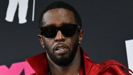 Début du procès de P. Diddy : de quoi le rappeur est-il accusé ? Comprendre en trois minutes