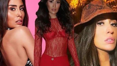 Hande Ünsal'dan samimi açıklamalar! 'Benim için her saniyesi çok kıymetliydi'