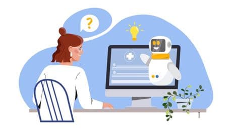 Labcorp Unveils AI Tool To Simplify Lab Test Selection