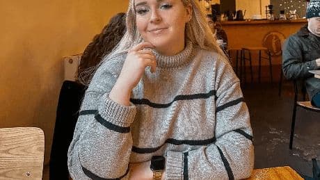 Influencer NHS nurse wrongly suspended after patient claimed she was pregnant with his child wins huge payout