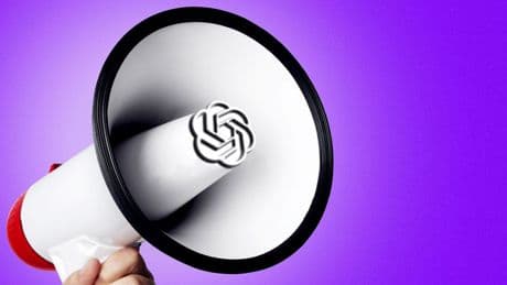 OpenAI scuttles plan to become a for-profit
