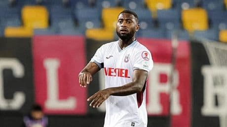 Kayserispor yeni transferlerine lisans çıkardı! Denswil, Dorukhan Toköz, Burak Kapacak...