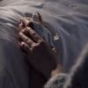 120 buitenlandse patiënten kregen vorig jaar euthanasie in ons land