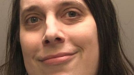 Former PCSO jailed for trying to make 3D printer gun