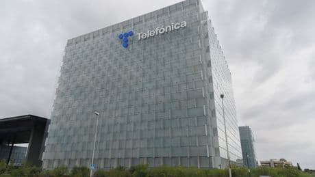 PwC auditará a Telefónica hasta el ejercicio 2029