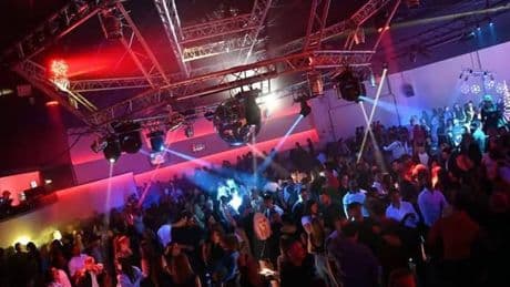 Fini le Macumba, une boîte techno va remplacer la mythique discothèque d'Englos