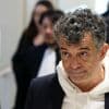 Stéphane Plaza accuse le parquet de Paris d'avoir "truqué" son procès pour violences conjugales et attaque l'Etat