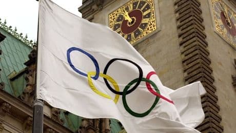Warum sich Deutschland jetzt um Olympia bewerben sollte