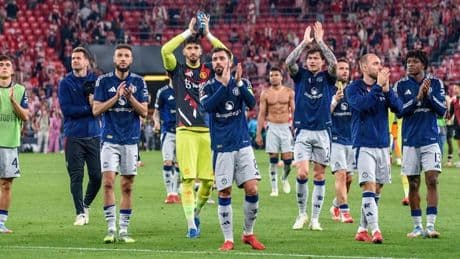 <p>Sei squadre in Champions League, la Premier esagera: perch&eacute; &egrave; possibile</p>
