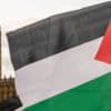 Starmer urged by MPs to recognise Palestinian state