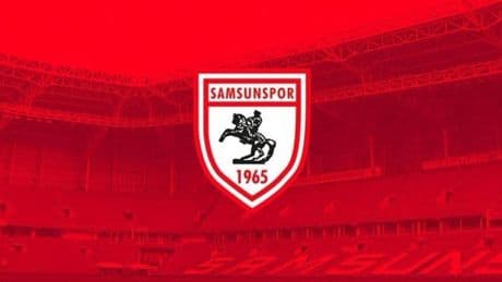 İki Samsunspor taraftarı yaralı