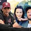 Ex-NRL star who once received shocking sledge from Billy Slater delivers incredible response after Queensland coach's controversial comment about Paul Green