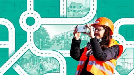 Immobilien: Weniger Komfort, pragmatische Regeln – Wie Bundesländer die Wohnungsmisere beheben