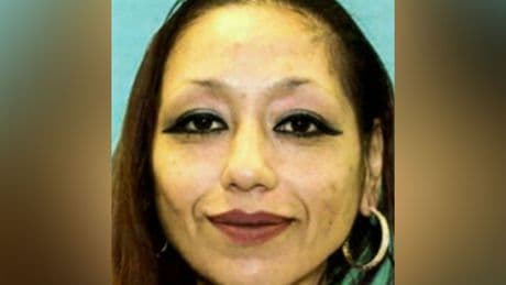 North Texas mom wanted for the murder of her 6-year-old son added to FBI’s Ten Most Wanted