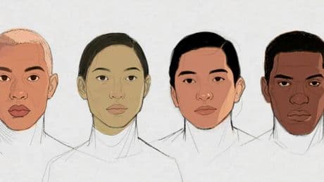 Comment expliquer notre attirance inconsciente pour la diversité génétique