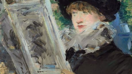 2 Books to Read Instead of Meditating