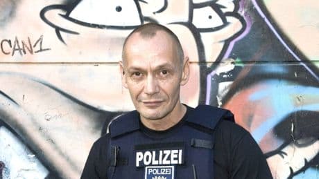 Bekannt durch Furtwängler-Krimis: "Tatort"-Star Torsten Michaelis ist tot