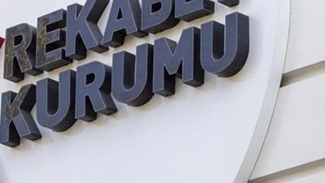 Üç kozmetik şirketine dev ceza