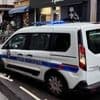 Entführungsversuch scheitert: Familie von Bitcoin-Unternehmer in Paris attackiert