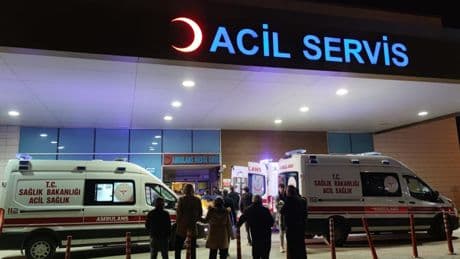 Abi vahşeti! 14 yaşındaki kız kardeşini öldürdü