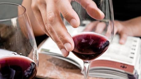 Guide Michelin: Was taugen Restaurantführer?