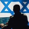 Quit the regime in 12 hours or you and your family are next, Mossad tells Iranian generals