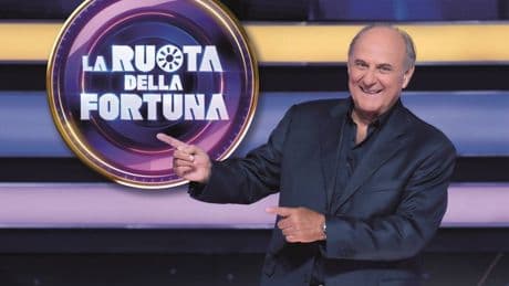 La lezione di Gerry Scotti e il coraggio di cambiare