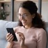 Online-Dating: Männer suchen attraktivere Frauen, die haben aber das letzte Wort