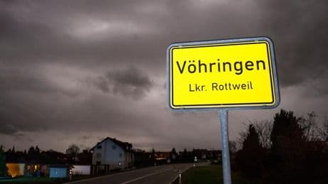 Eklat in Gemeinde: Rücktritt nach Rassismusvorwurf? Bürgermeister schweigt
