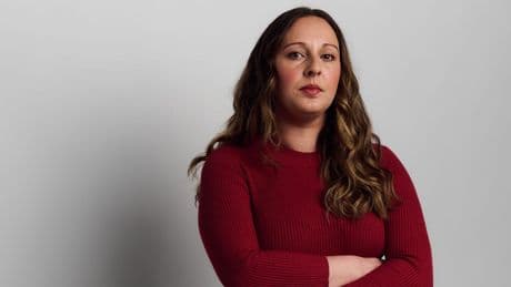 Groomed: A National Scandal is harrowing and fraught with political complexity