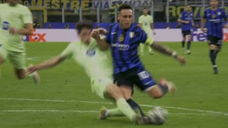 Wenger dicta sentencia: "Estoy totalmente en contra de este tipo de penaltis"