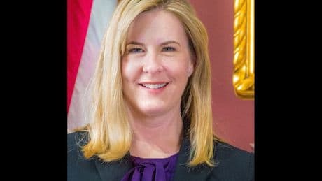 Children of murdered Minnesota lawmaker release statement instructing people how to ‘honor’ their parents’ lives