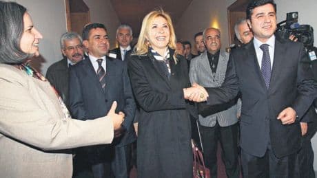 MELİH ALTINOK / TÜSİAD, Türkiye’nin kredi notunu ne zaman yükseltecek?