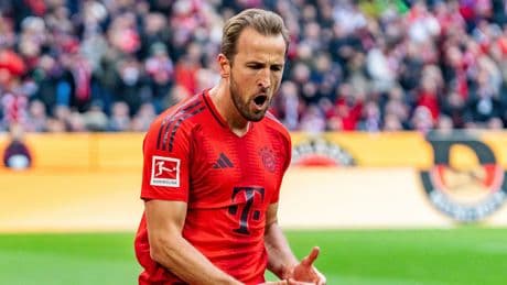 Heute Viertelfinale gegen Inter - Bayern trainiert schon seit acht Monaten Elfmeter!