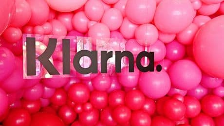 L'IA pour assurer le service client: pourquoi Klarna opère un grand rétropédalage