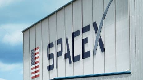İsrail, Musk'ın şirketi aracılığıyla iletişim uydusunu uzaya fırlattı
