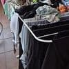 Husband infuriates thousands with 'psychopathic' laundry act: 'I hate it'