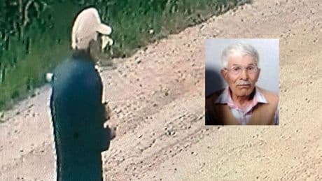Mevlide gitmek için evden çıktı, 9 gündür haber yok!